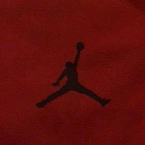 Meet your Posher, Corbin